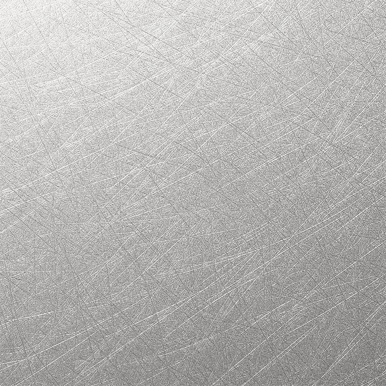 Revestimiento 3M™ DI-NOC™ Abrasion Resistant, ME-2291AR, 1220 mm x 25 m