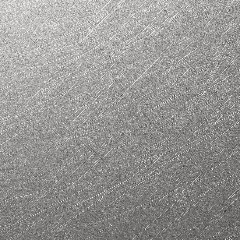 Revestimiento 3M™ DI-NOC™ Abrasion Resistant, ME-2292AR, 1220 mm x 25 m