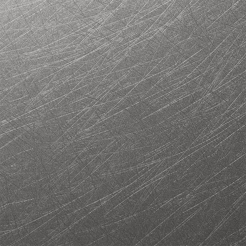 Revestimiento 3M™ DI-NOC™ Abrasion Resistant, ME-2293AR, 1220 mm x 25 m