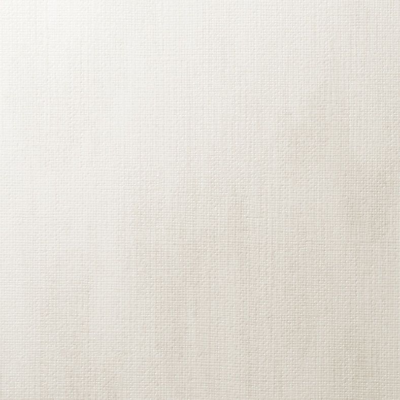 Revestimiento 3M™ DI-NOC™ Nuno, NU-2177, 1220 mm x 50 m