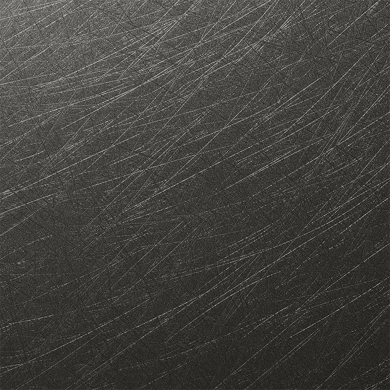 Revestimiento 3M™ DI-NOC™ Abrasion Resistant, ME-2294AR, 1220 mm x 25 m