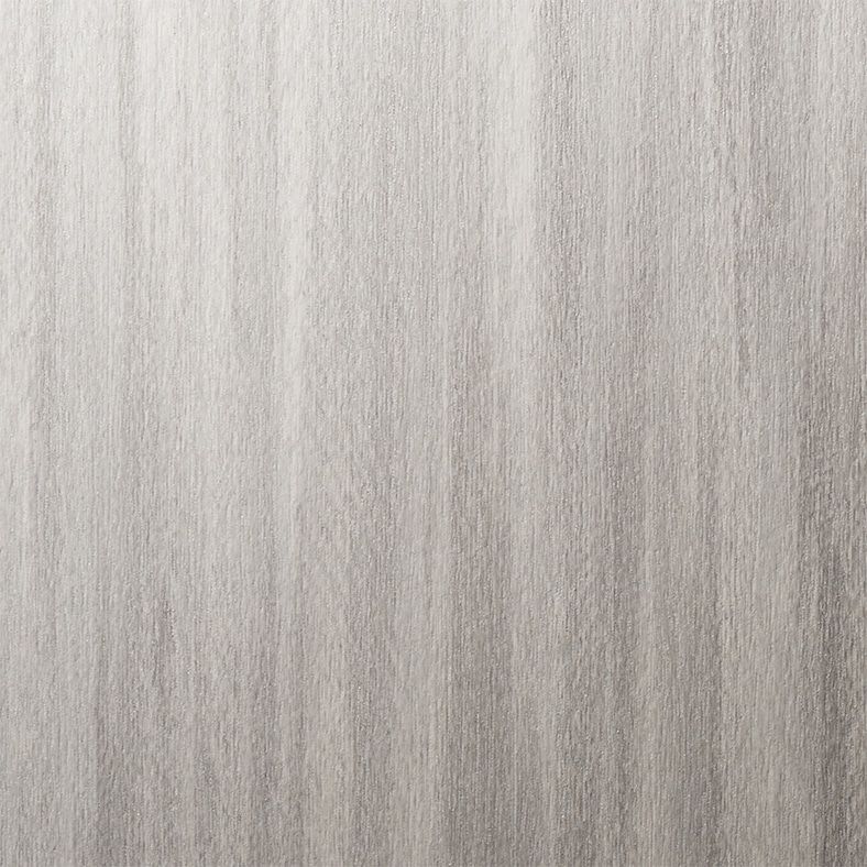 Revestimiento 3M™ DI-NOC™ Nuno, NU-2179, 1220 mm x 50 m