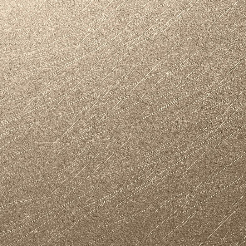 Revestimiento 3M™ DI-NOC™ Abrasion Resistant, ME-2295AR, 1220 mm x 25 m