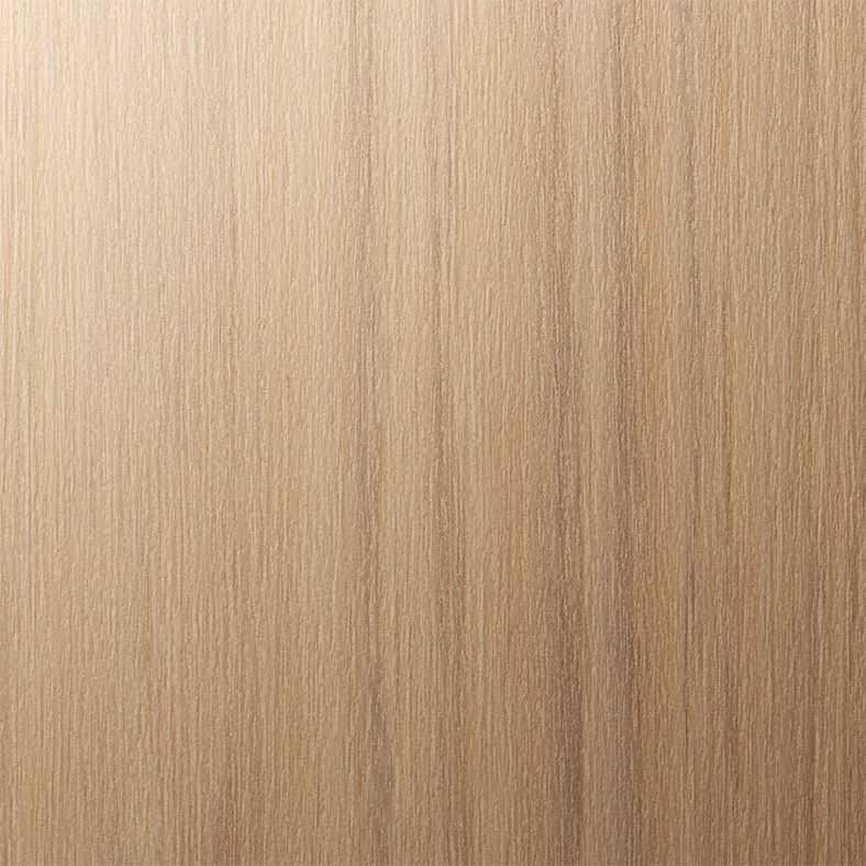 Revestimiento 3M™ DI-NOC™ Premium Wood, PW-2305MT, 1220 mm x 50 m