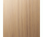 Revestimiento 3M™ DI-NOC™ Premium Wood, PW-2305MT, 1220 mm x 50 m