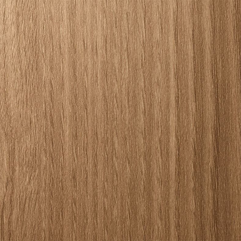 Revestimiento 3M™ DI-NOC™ Premium Wood, PW-2306MT, 1220 mm x 50 m