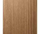 Revestimiento 3M™ DI-NOC™ Premium Wood, PW-2306MT, 1220 mm x 50 m