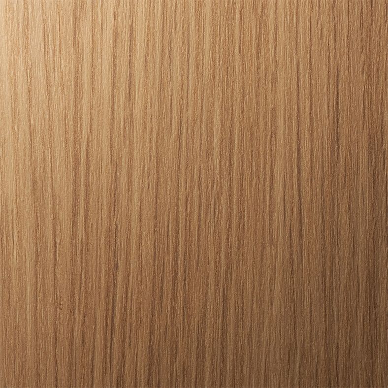 Revestimiento 3M™ DI-NOC™ Premium Wood, PW-2309MT, 1220 mm x 50 m