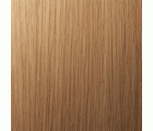 Revestimiento 3M™ DI-NOC™ Premium Wood, PW-2309MT, 1220 mm x 50 m
