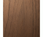 Revestimiento 3M™ DI-NOC™ Premium Wood, PW-2308MT, 1220 mm x 50 m