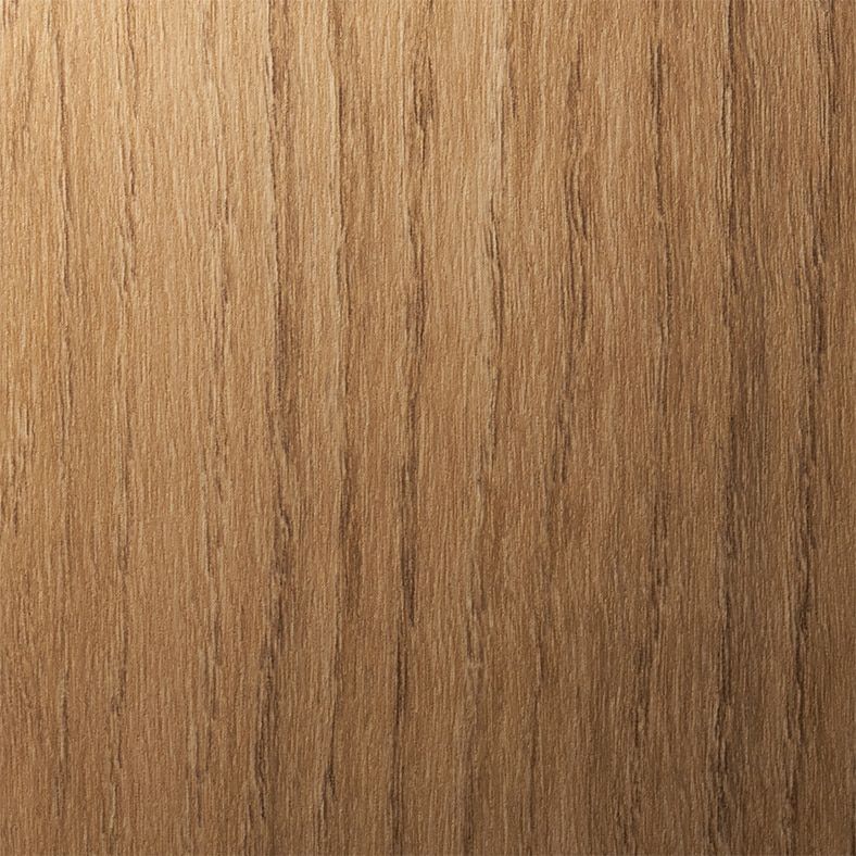 Revestimiento 3M™ DI-NOC™ Premium Wood, PW-2307MT, 1220 mm x 50 m