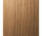 Revestimiento 3M™ DI-NOC™ Premium Wood, PW-2307MT, 1220 mm x 50 m