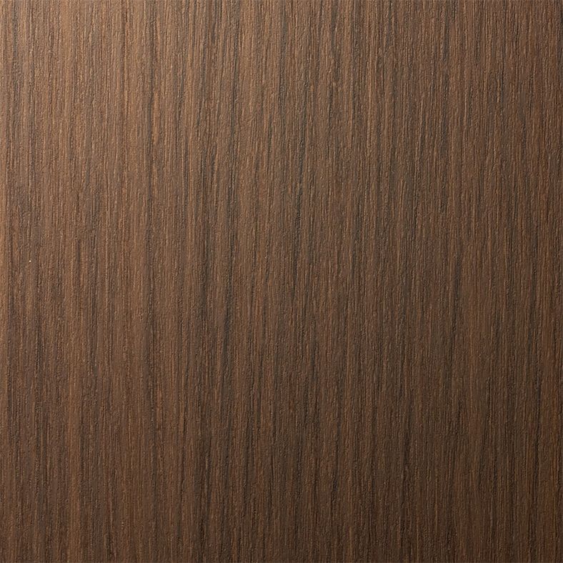 Revestimiento 3M™ DI-NOC™ Premium Wood, PW-2311MT, 1220 mm x 50 m