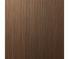 Revestimiento 3M™ DI-NOC™ Premium Wood, PW-2311MT, 1220 mm x 50 m