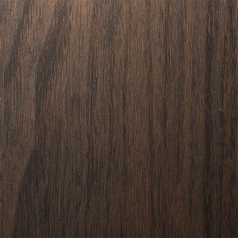 Revestimiento 3M™ DI-NOC™ Premium Wood, PW-2314MT, 1220 mm x 50 m