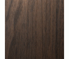 Revestimiento 3M™ DI-NOC™ Premium Wood, PW-2314MT, 1220 mm x 50 m
