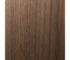 Revestimiento 3M™ DI-NOC™ Premium Wood, PW-2315MT, 1220 mm x 50 m