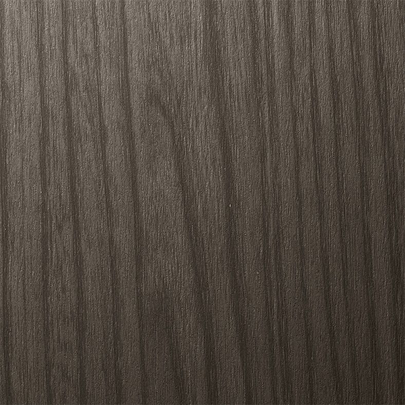 Revestimiento 3M™ DI-NOC™ Premium Wood, PW-2316MT, 1220 mm x 50 m