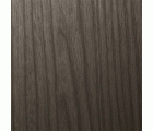 Revestimiento 3M™ DI-NOC™ Premium Wood, PW-2316MT, 1220 mm x 50 m