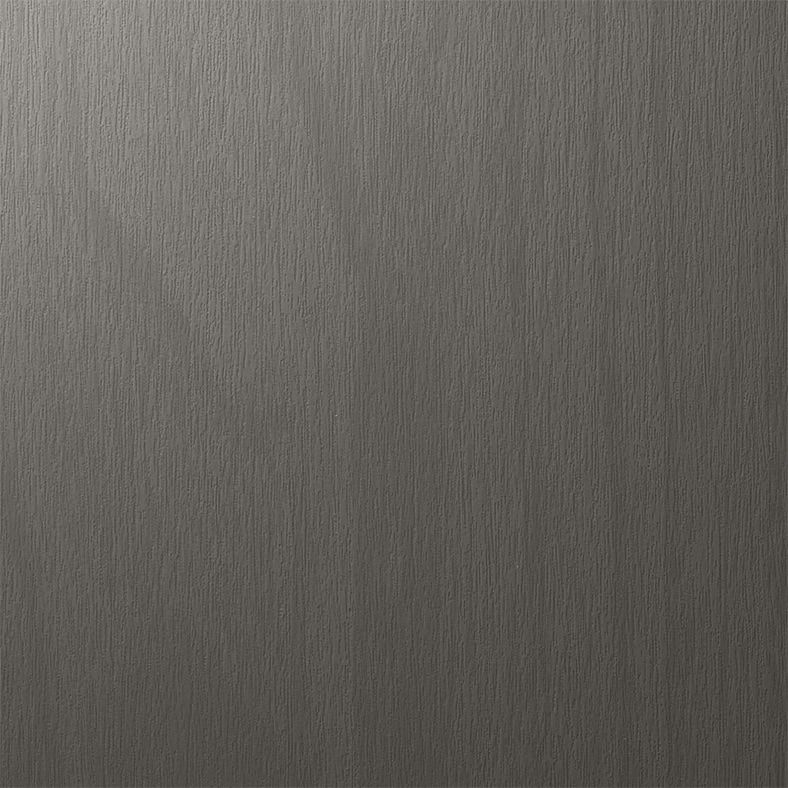 Revestimiento 3M™ DI-NOC™ Premium Wood, PW-2317MT, 1220 mm x 50 m