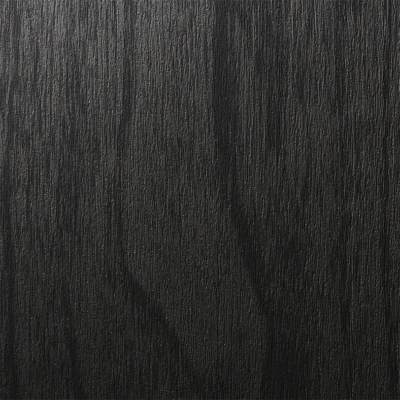 Revestimiento 3M™ DI-NOC™ Premium Wood, PW-2319MT, 1220 mm x 50 m