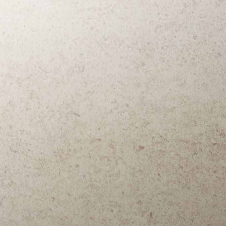 Revestimiento 3M™ DI-NOC™ Stone, ST-2170MT, 1220 mm x 50 m