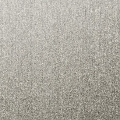 Lámina para Decoración de Vidrio 3M™ DI-NOC™ Metallic, ME-1434DG, 1220 mm x 25 m