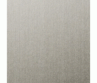 Lámina para Decoración de Vidrio 3M™ DI-NOC™ Metallic, ME-1434DG, 1220 mm x 25 m