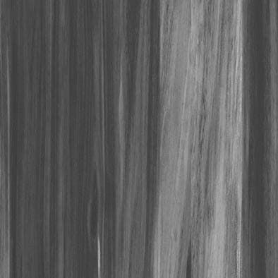 Lámina para Decoración de Vidrio 3M™ DI-NOC™ Metallic Wood, MW-1419DG, 1220 mm x 25 m