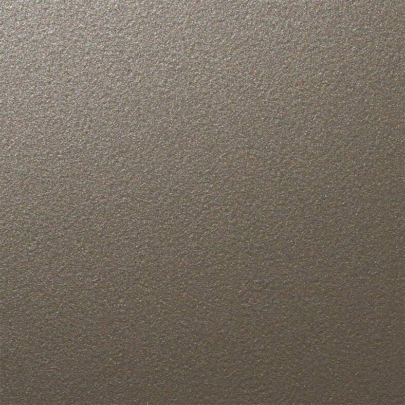 Revestimiento 3M™ DI-NOC™ Plain Abstract, PA-180AR, 1220 mm x 25 m