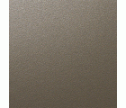 Revestimiento 3M™ DI-NOC™ Plain Abstract, PA-180AR, 1220 mm x 25 m