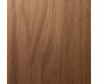 Revestimiento 3M™ DI-NOC™ Premium Wood, PW-2312MT, 1220 mm x 50 m