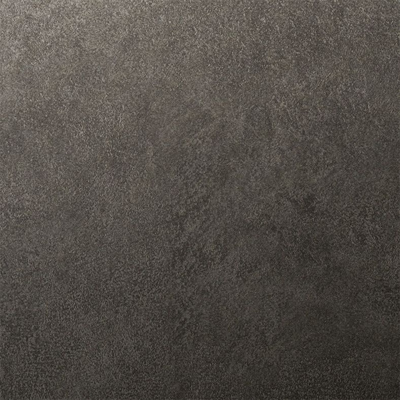 Revestimiento 3M™ DI-NOC™ Abstract Earth, AE-2153MT, 1220 mm x 50 m