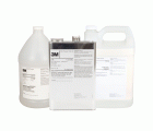 Disolvente 3M™ serie CGS