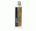 3M™ Scotch-Weld™ Adhesivo Acrílico Bajo olor DP8725NS, Negro, 45 ml