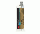 3M™ Scotch-Weld™ Adhesivo Acrílico Nylon DP8910NS, Negro, 45 ml