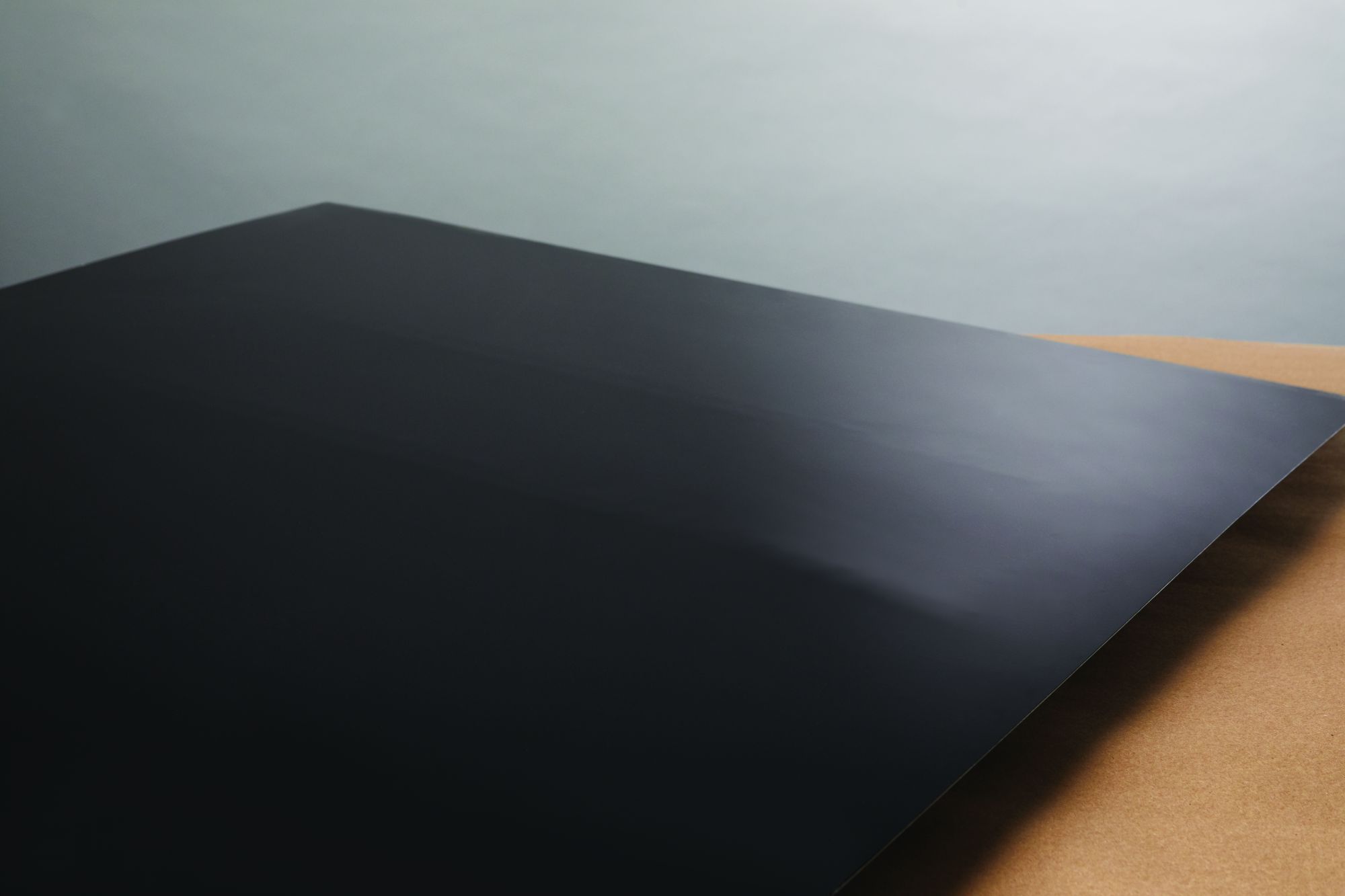 3M™ Scotch-Weld™ Adhesivo Acrílico Flexible DP8610NS, Negro, 490 ml