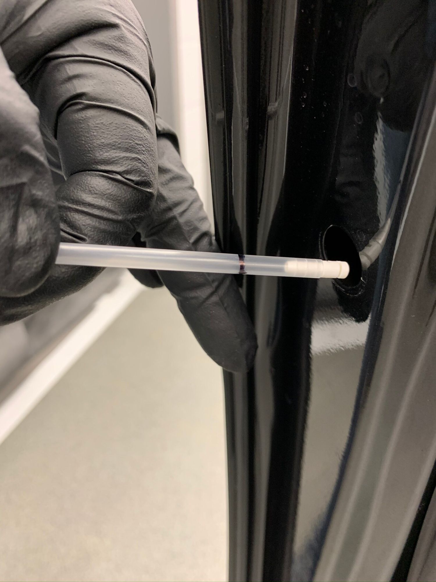 3M™ Kit de varillas aplicadoras para cera para cavidades Cavity Wax Plus, 8851WK