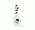 3M™ Detector de óxido de etileno, 3551+