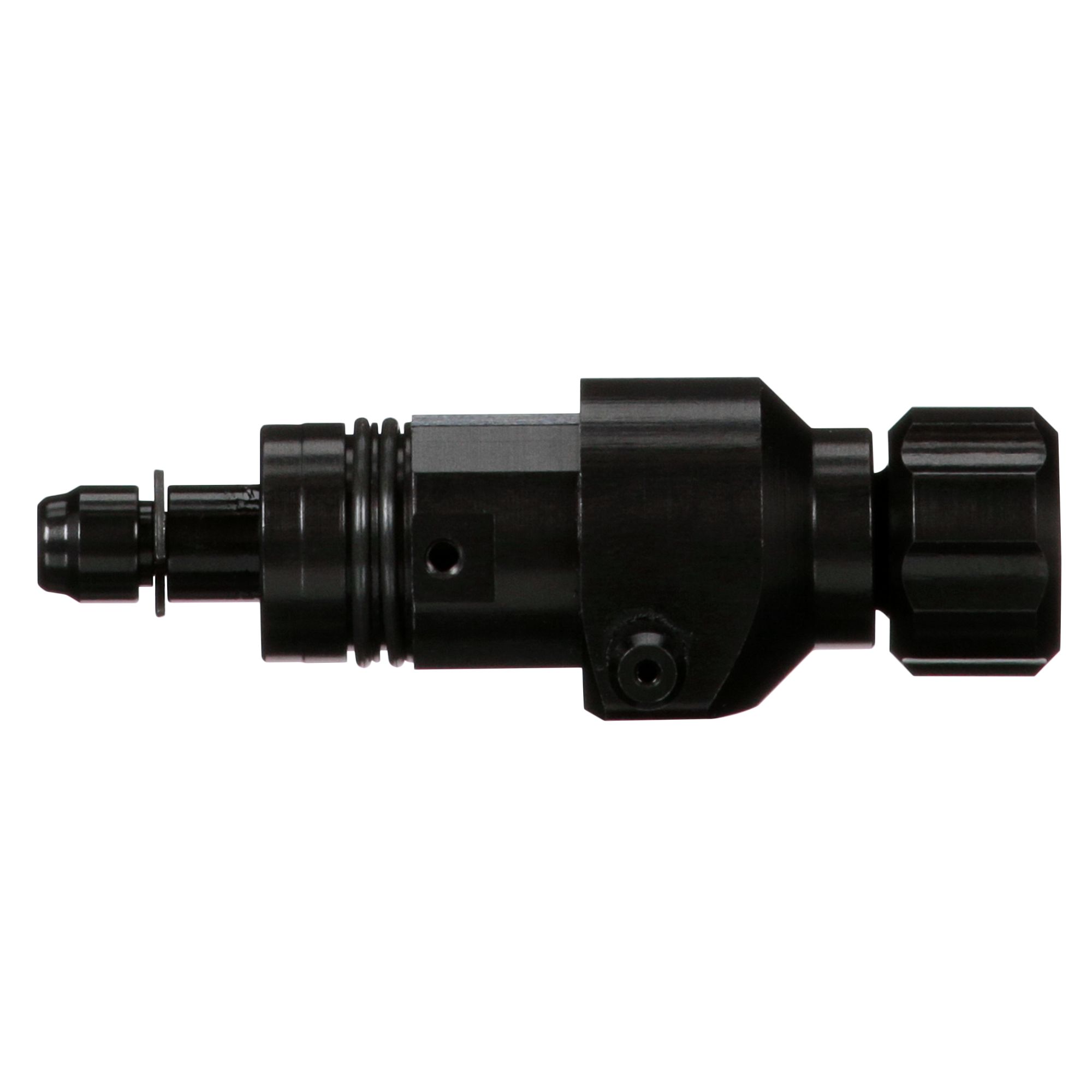 3M™ Pack de conversión H/O para pistola de pulverización de alto rendimiento, 26837