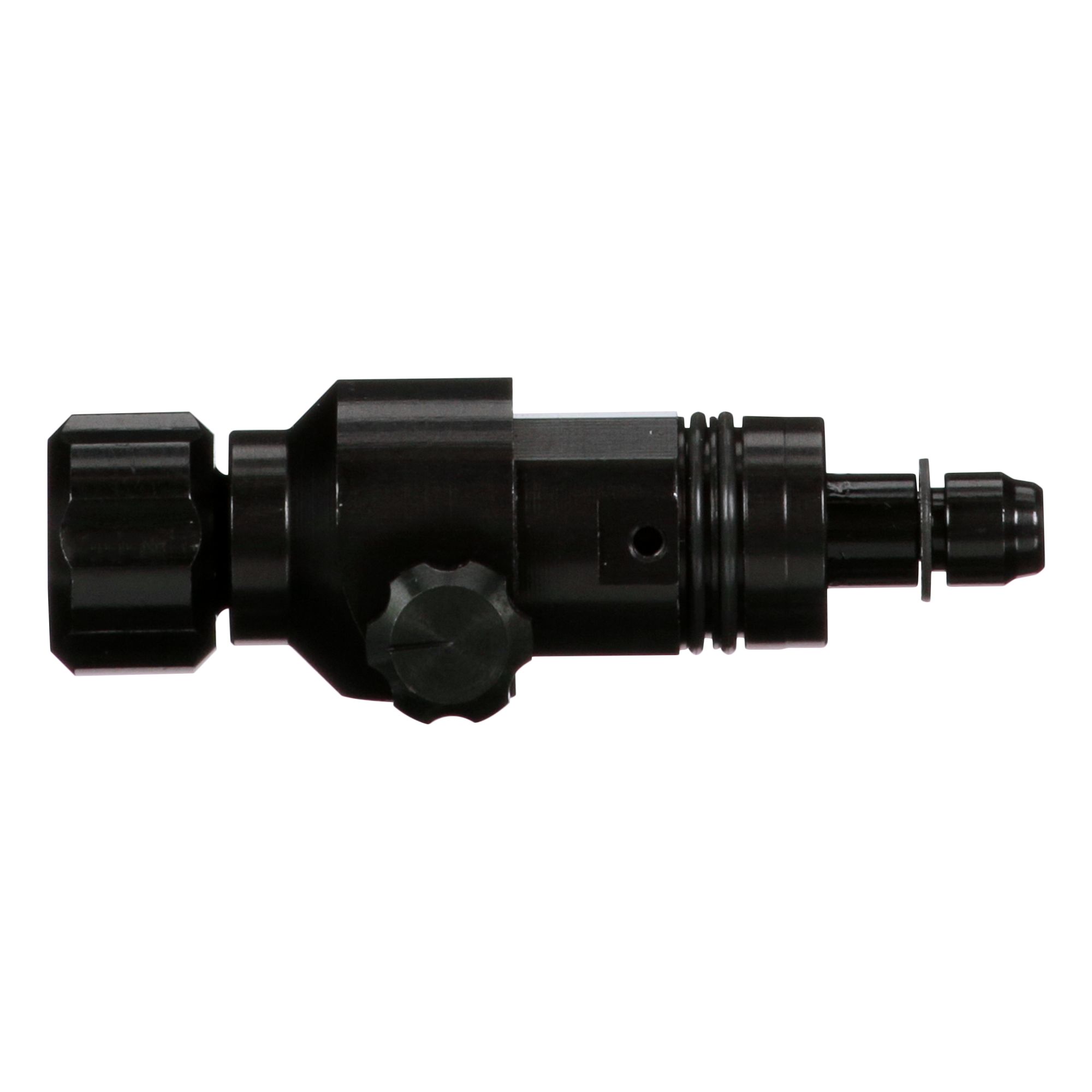 3M™ Pack de conversión H/O para pistola de pulverización de alto rendimiento, 26837