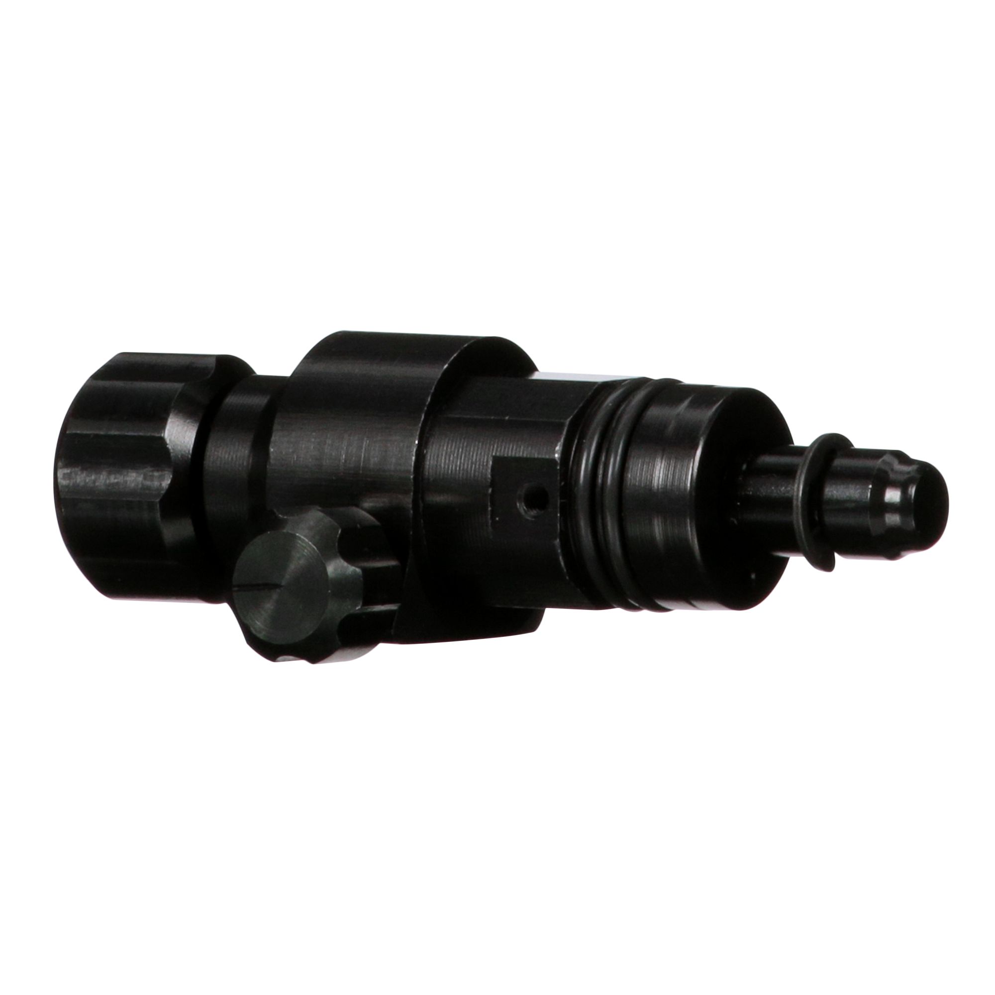 3M™ Pack de conversión H/O para pistola de pulverización de alto rendimiento, 26837