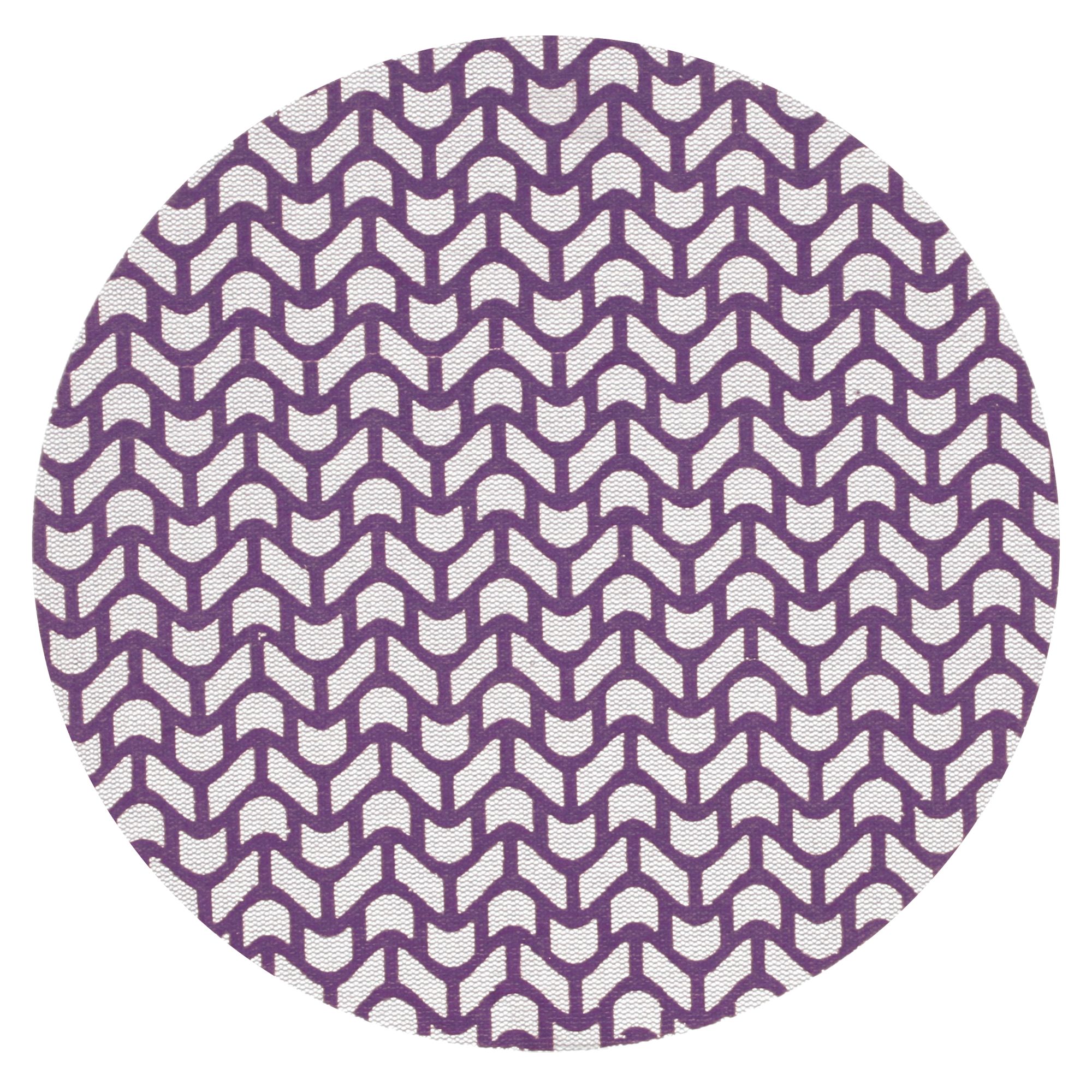 3M™ Cubitron™ II Disco de malla, 203 mm, 240+, 31646