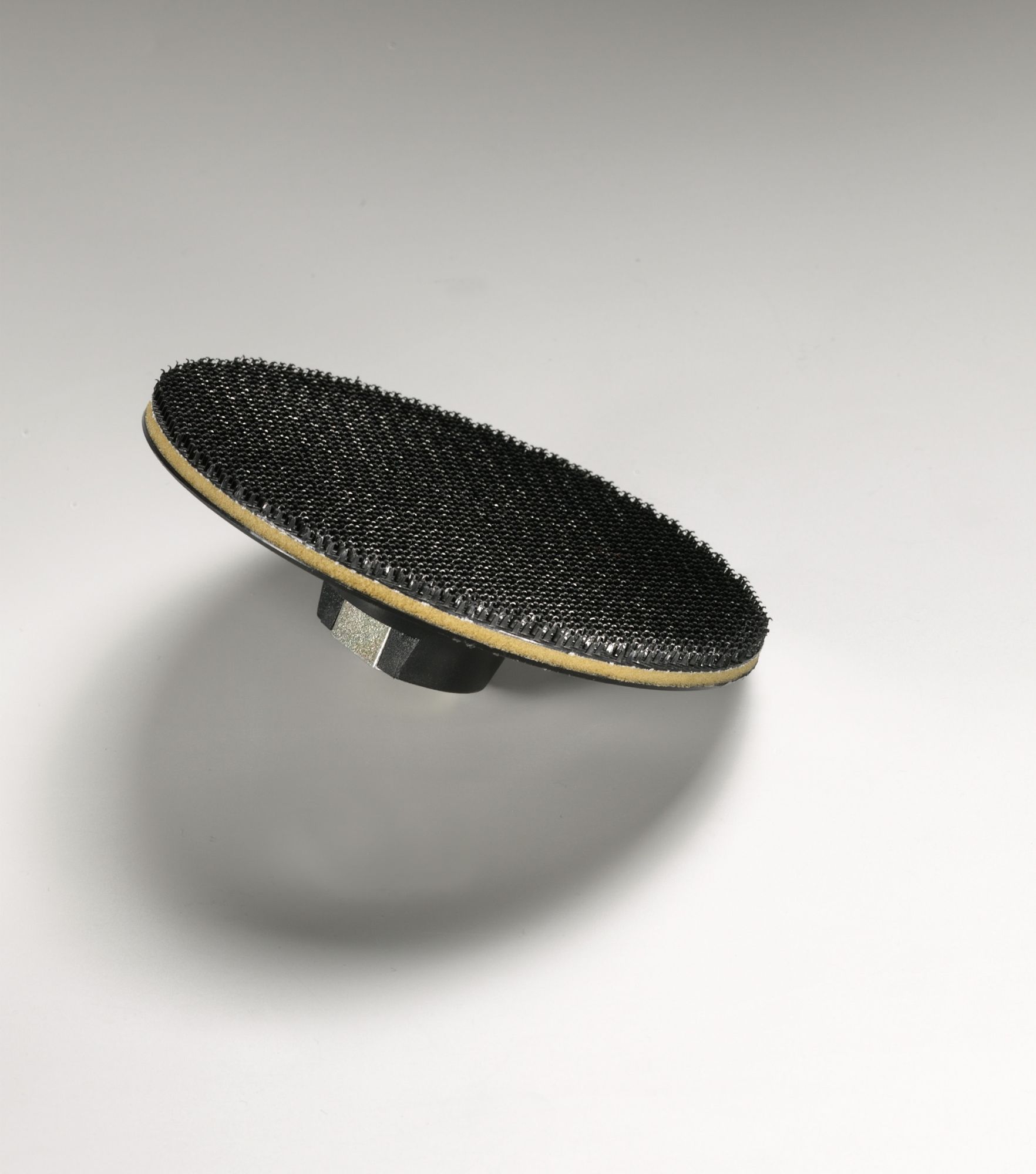 3M™ Hookit™ Garlopa rígida para embarcaciones, 114 mm x 760 mm, rígida, 83497