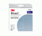 3M Xtract™ Disco de malla 310W, 29262, 2x80+, 2x120+, 2x180+, 2x320+, 150 mm x NH