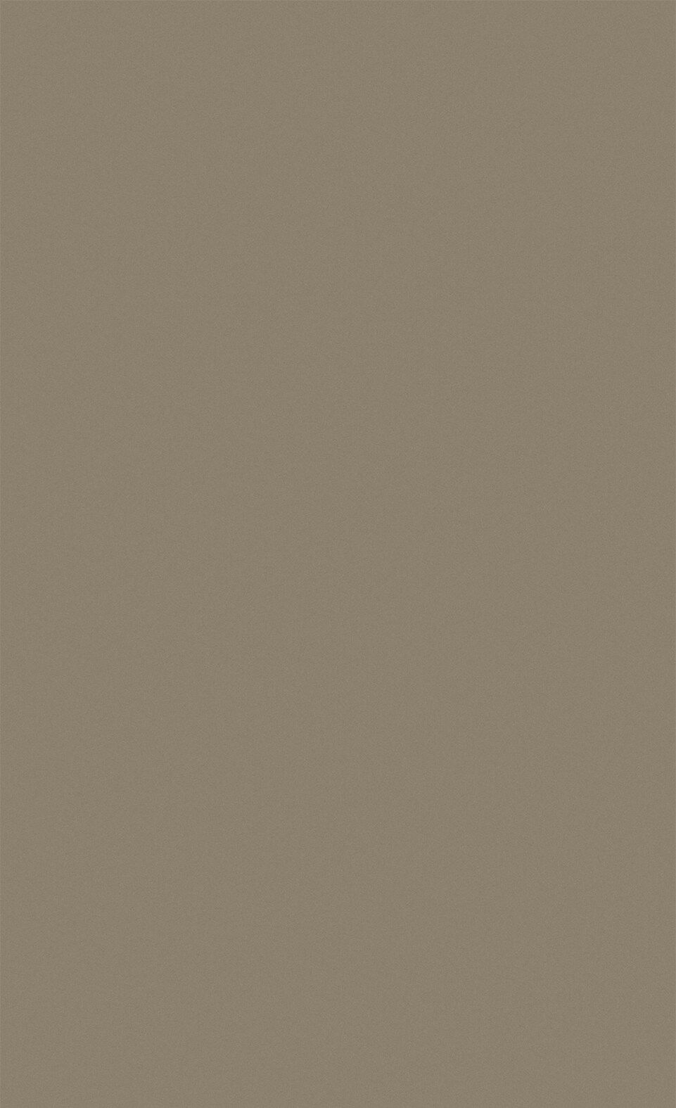 3M™ DI-NOC™ Revestimientos decorativos para exteriores