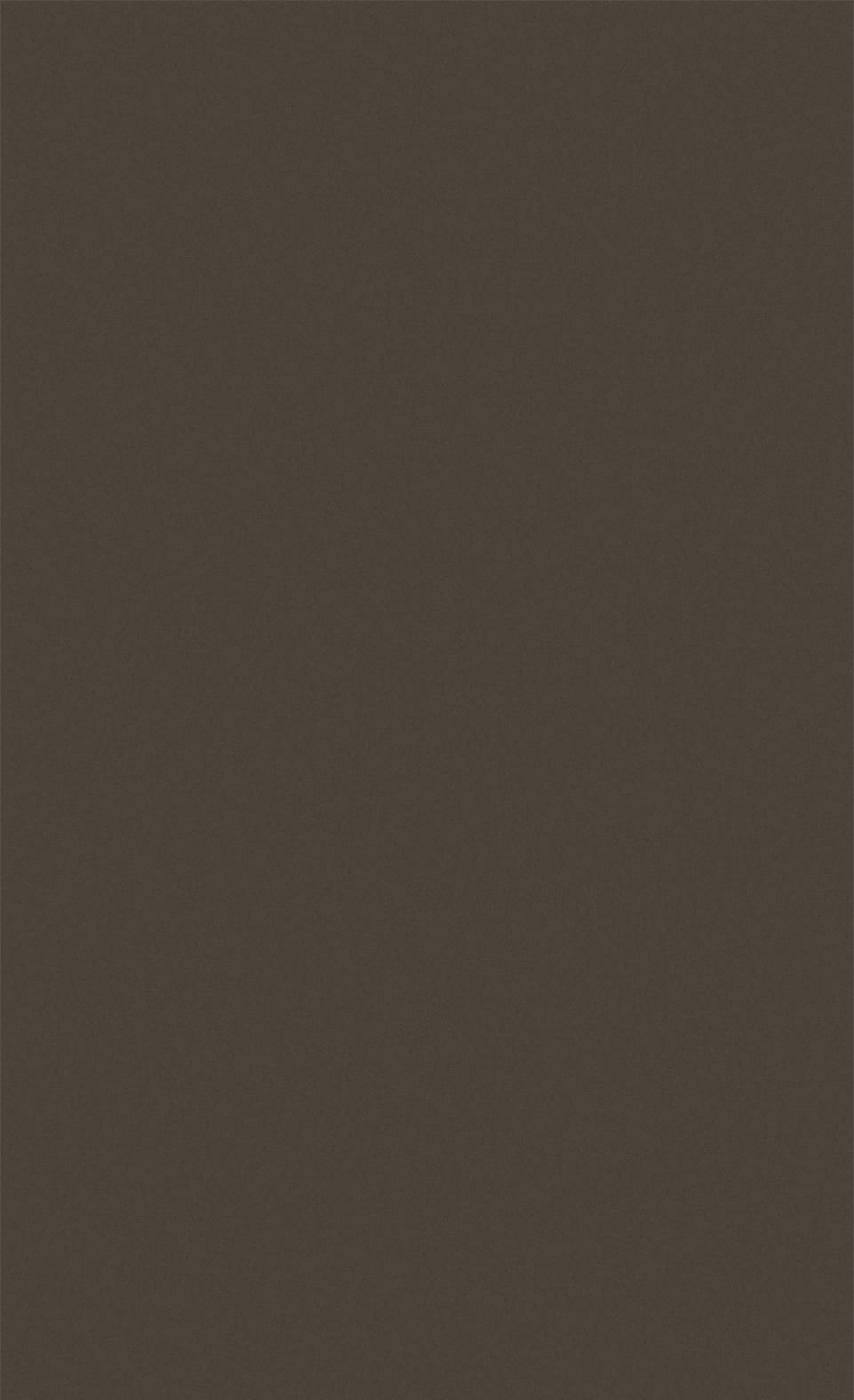 3M™ DI-NOC™ Revestimientos decorativos para exteriores