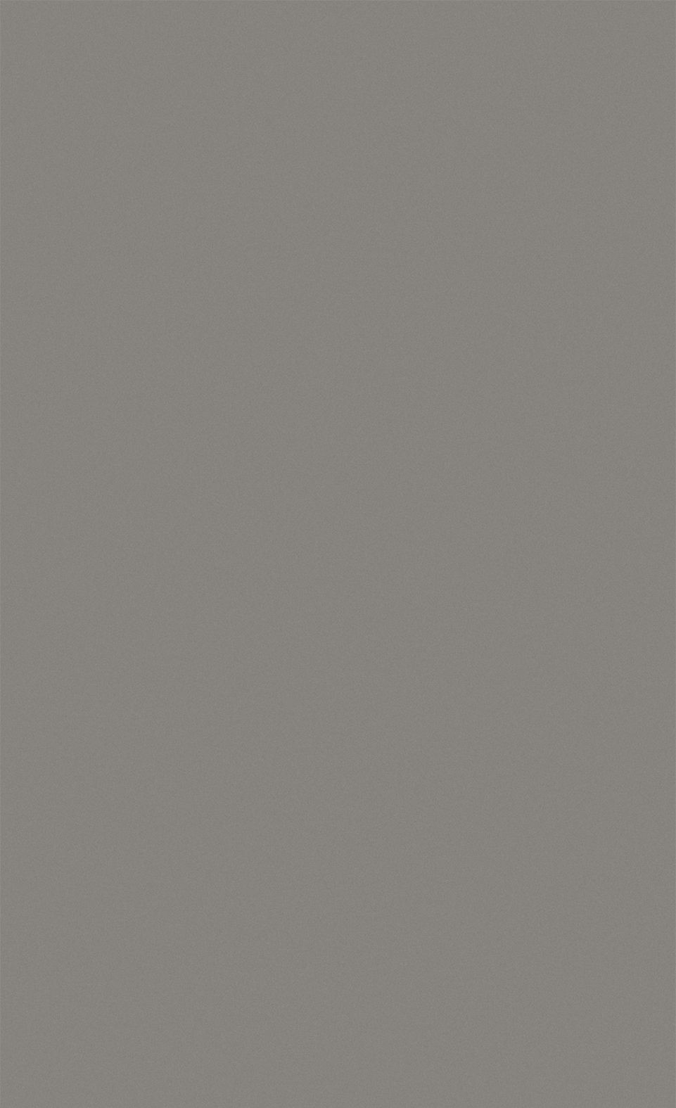 3M™ DI-NOC™ Revestimientos decorativos para exteriores