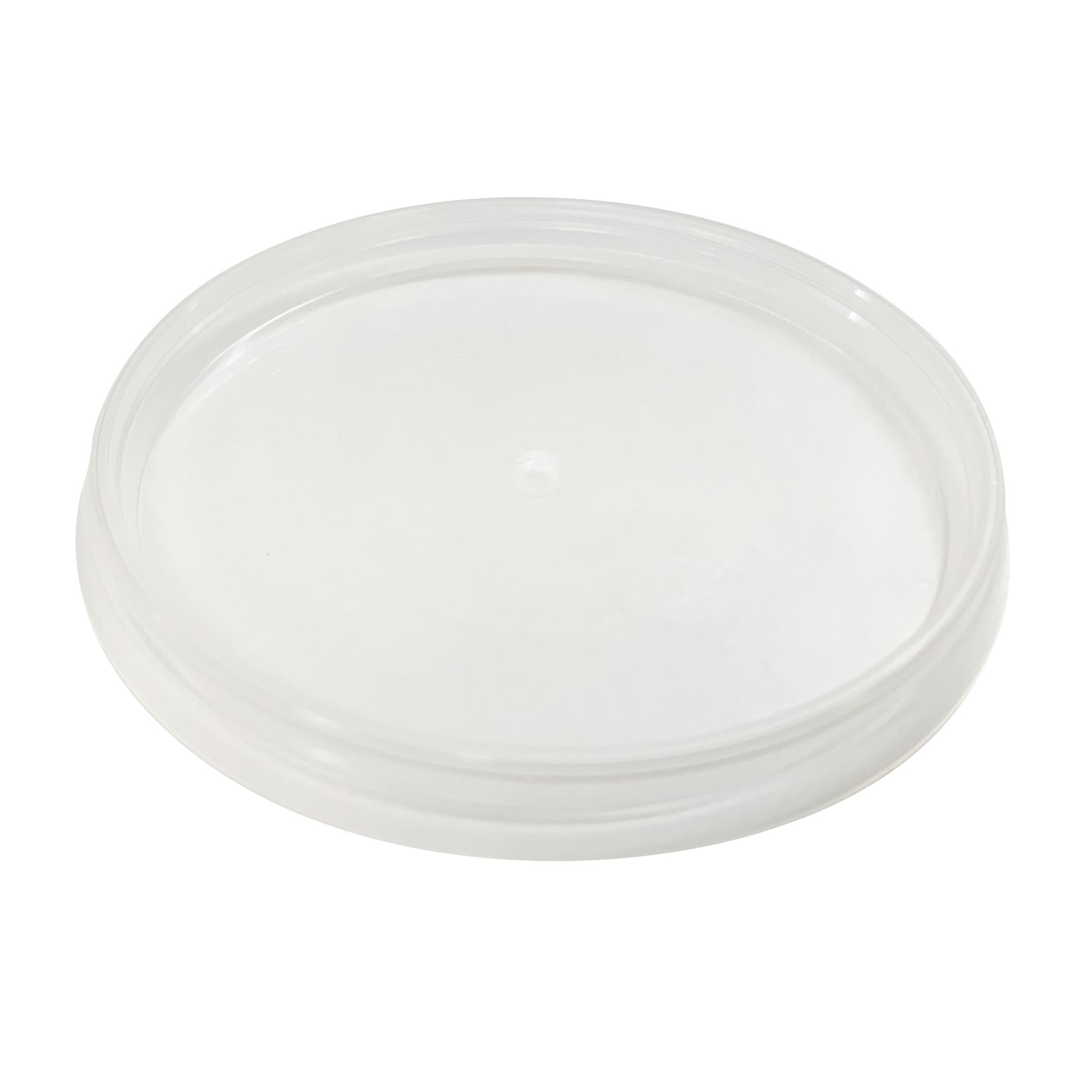 3M™ Tapa para vaso de mezcla, 1550 ml, 50408