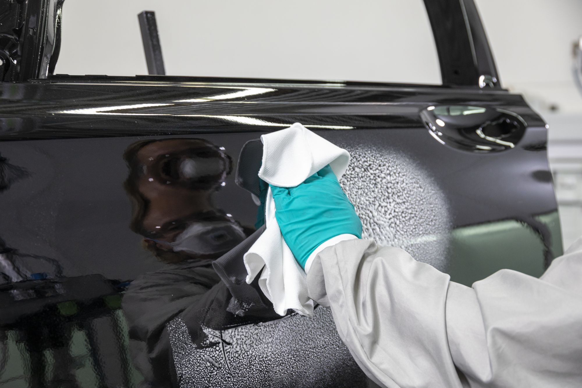 3M™ Perfect-It™ Aerosol control del acabado, 500 ml, 55535